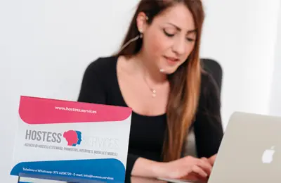 Interpretariato Telefonico Latina