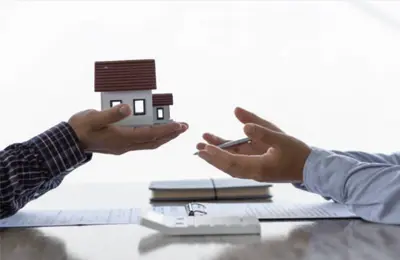 Interprete per Stipule Notarili a Latina