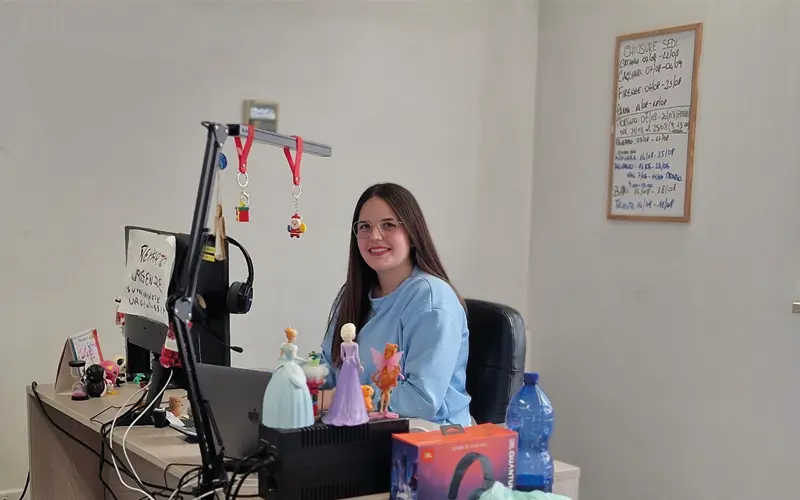 claudia-interpreti-latina