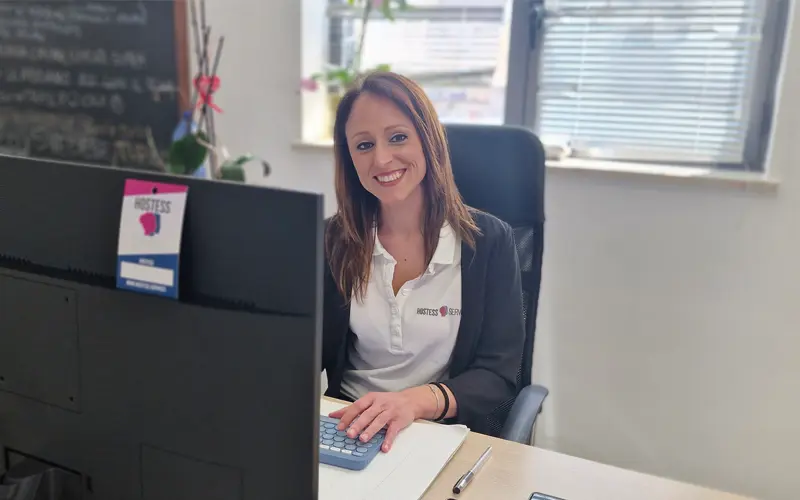 graziella-hostess-interpreti-latina