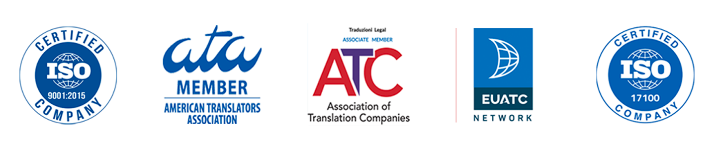 Home - Hostess e Interpreti a Latina