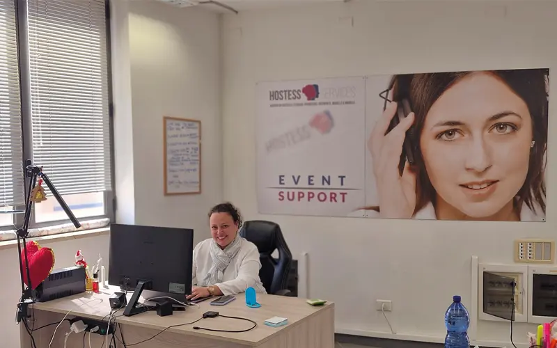 noemi-agenzia-interpretariato-latina