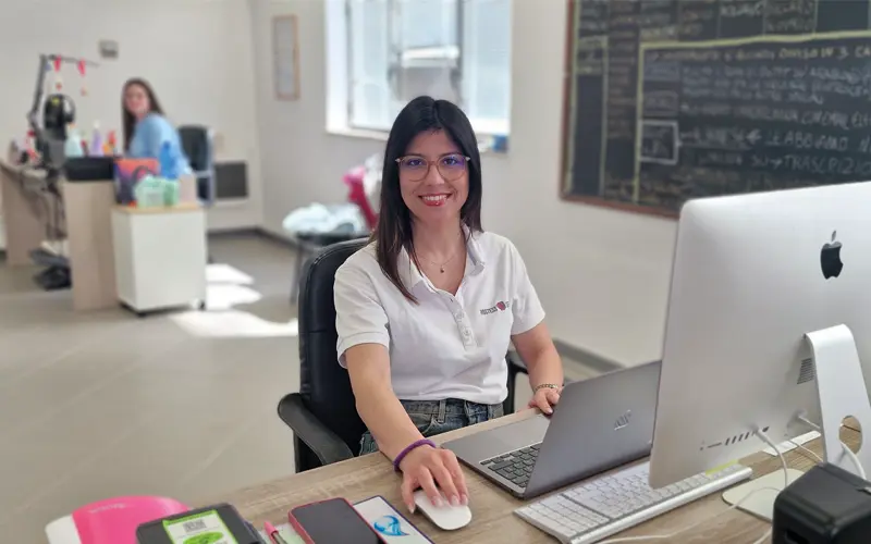 rosy-servizio-interpreti-latina